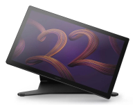 Wacom Cintiq Pro 22 Stand - stojak do tabletu - 1480137 - zdjęcie 3